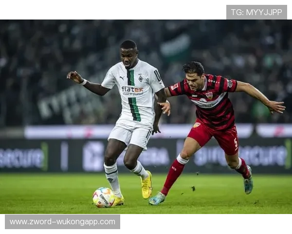 伊萨克从边锋到中锋的战术角色演变分析