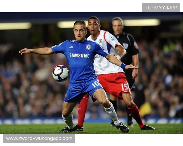 亚马尔是否依赖体系：战术角色与自主创造能力分析