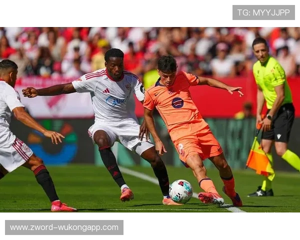 佩德里与德容控场及推进方式差异解析