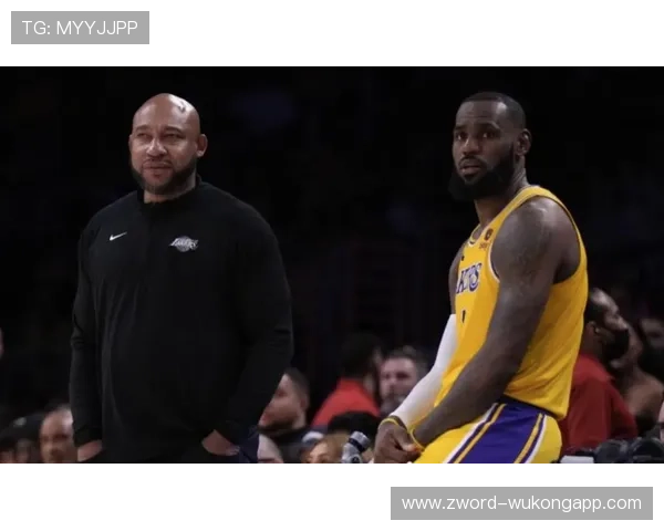 伊萨克 vs 哈兰德：终结效率与战术适配差距在哪