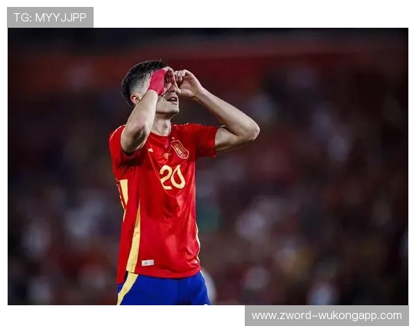 佩德里被高估？战术价值与实际表现差距在哪