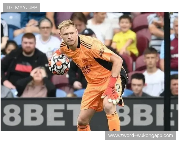 伊萨克近期状态回暖与本赛季稳健表现解析