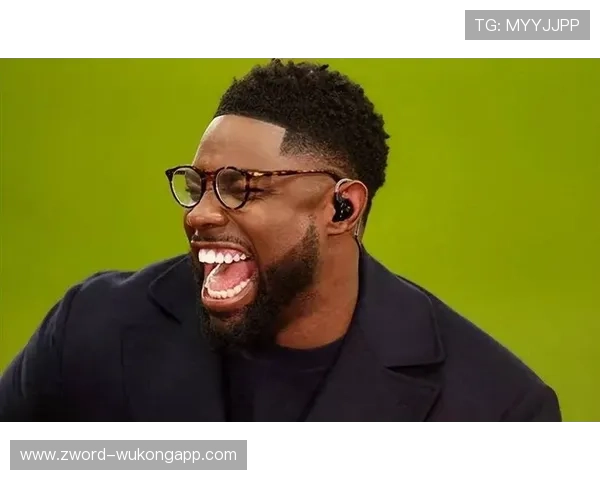 从边锋到中锋：特罗萨德的角色转型逻辑