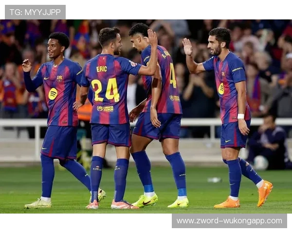 亚马尔vs罗纳尔迪尼奥 赛场创造力差距究竟在哪？