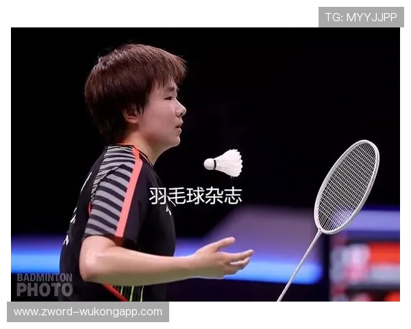 何冰娇训练完直接拎爱马仕去吃米其林,这哪是运动员分明是偶像剧女主 何冰娇训练完直接拎爱马仕去吃米其林,这哪是运动员分明是偶像剧女主