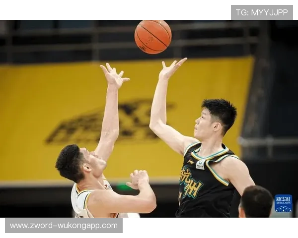 争球中哪些犯规规则会直接限制对方争球能力? 争球中哪些犯规规则会直接限制对方争球能力?