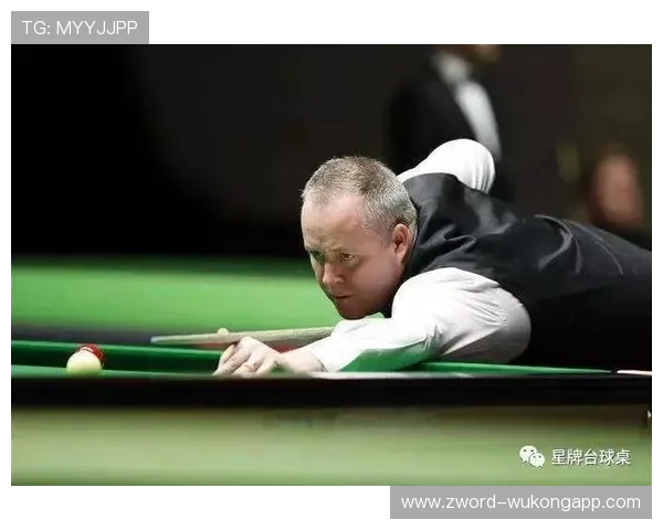 中场开球规则详解:什么时候必须直传,哪些操作会被判罚? 中场开球规则详解:什么时候必须直传,哪些操作会被判罚?