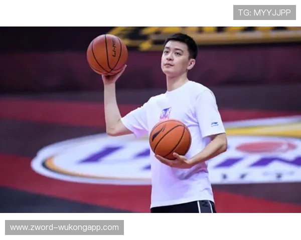 冯彦哲训练完直接打车去SKP买新球鞋，这日子过得比偶像剧男主还顺