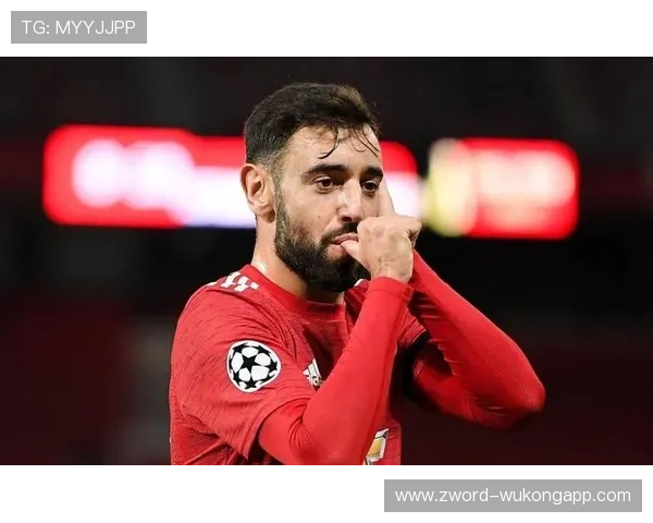 厄德高与布鲁诺费尔南德斯在中场策动频率上出现偏移趋势