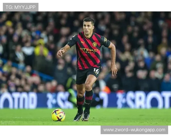 基米希与罗德里：后腰组织重心从纵深推进转向体系分配