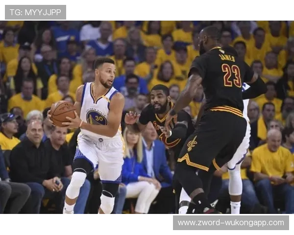 保罗比上季更靠挡拆对位内线拉开进攻效率差距