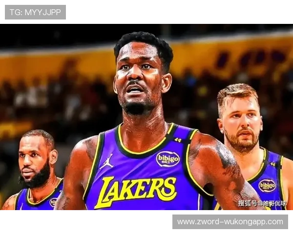 凯斯勒护框效率领跑联盟，内线防守改变爵士攻防结构