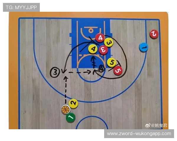 伦纳德由持球单打转无球掩护 单打效率下滑