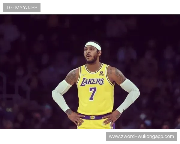 安东尼无球跑动效率提升，关键回合得分占比显著高于生涯均值