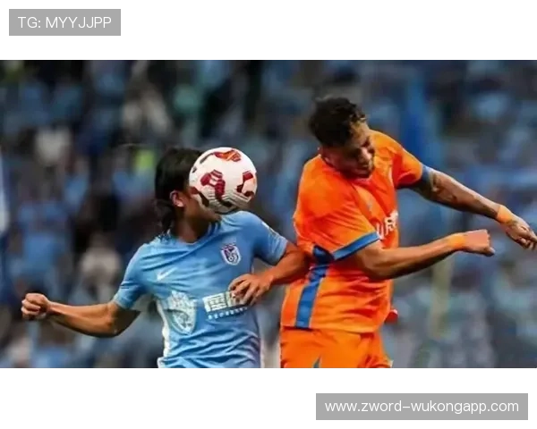 山东泰山越赢越悬？外援扛进攻，全队陷入依赖困局