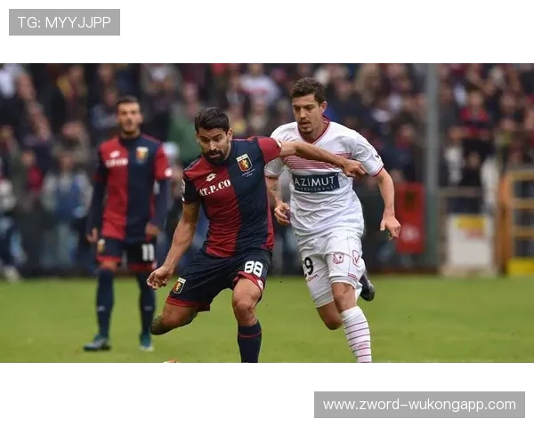 奥尔莫破解顶级防守体系的进攻能力分析