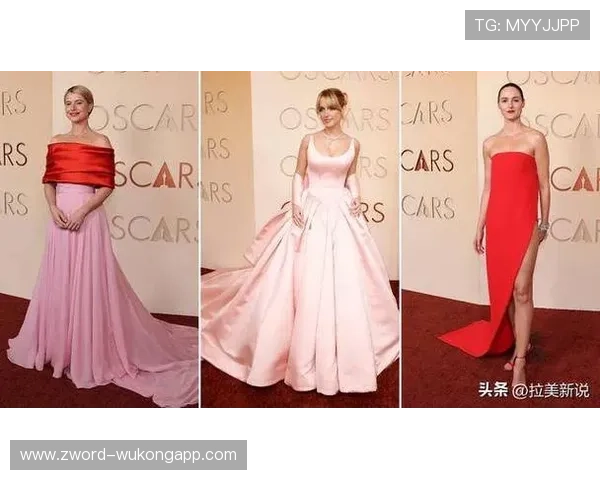 奥斯卡·皮斯托瑞斯穿西装那个瞬间，比红毯明星还奢华？