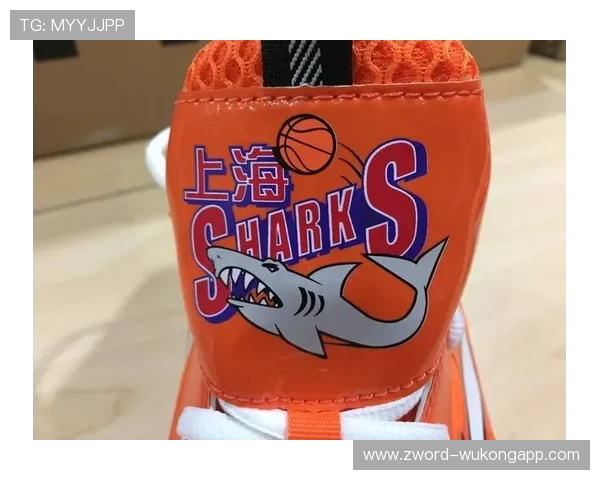 姚明穿的球鞋比我家电器还贵，这生活是手握金卡的人设吧？