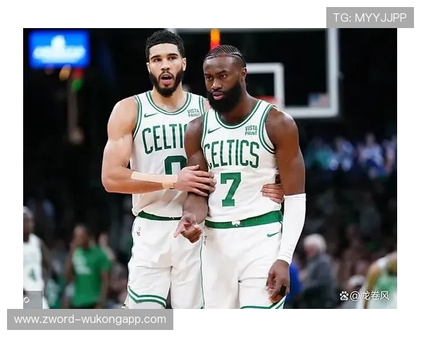 普里查德通过定点三分与持球挡拆显著提升了绿军衔接段效率