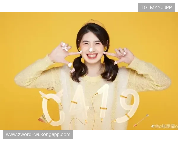 张雨霏赛场上冰冷，私下竟然爱藏这几样奢侈玩意儿？