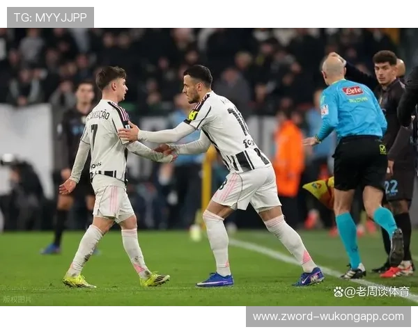 斯帕莱蒂战术调整成效显现，球队近期表现稳健