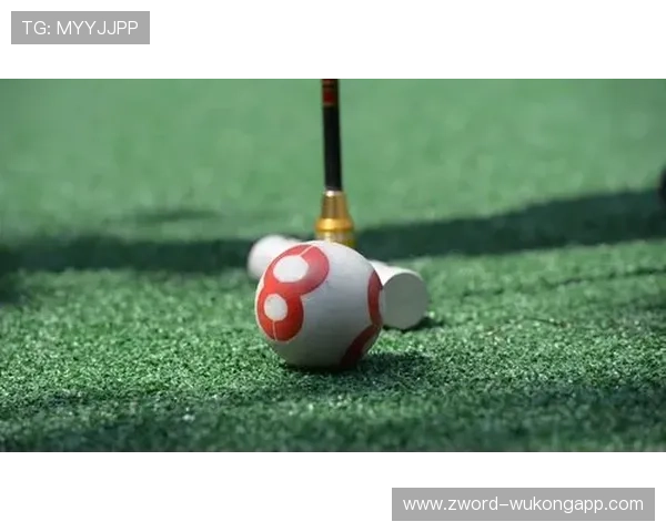 球门球出球规则全解析：何时必须越线有效重新开始？