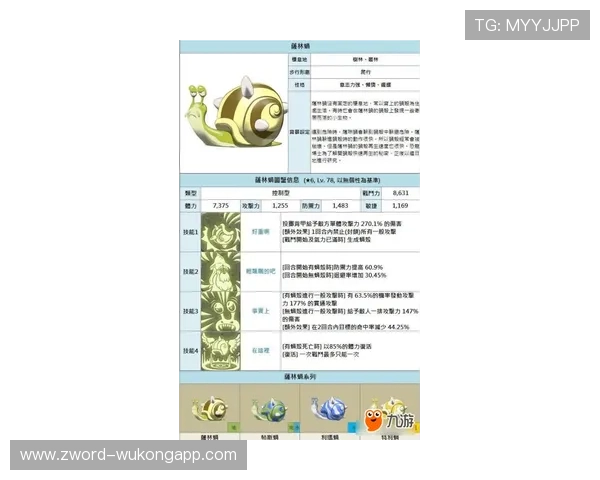 帕尔默与萨卡：未来培养前景及战术适配性对比分析