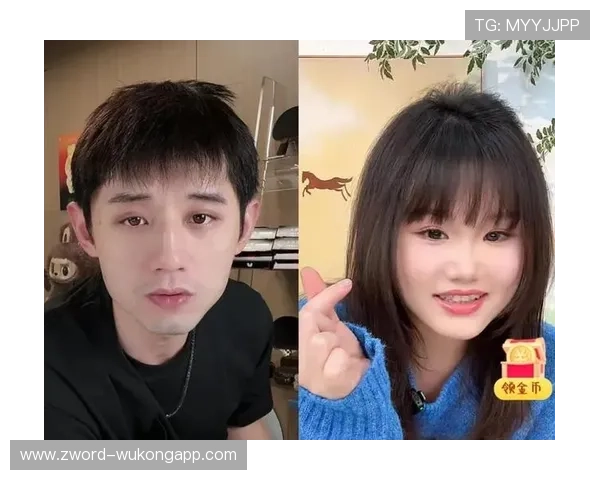 张家齐一天多次换车门，感觉他家车库比私教还忙...