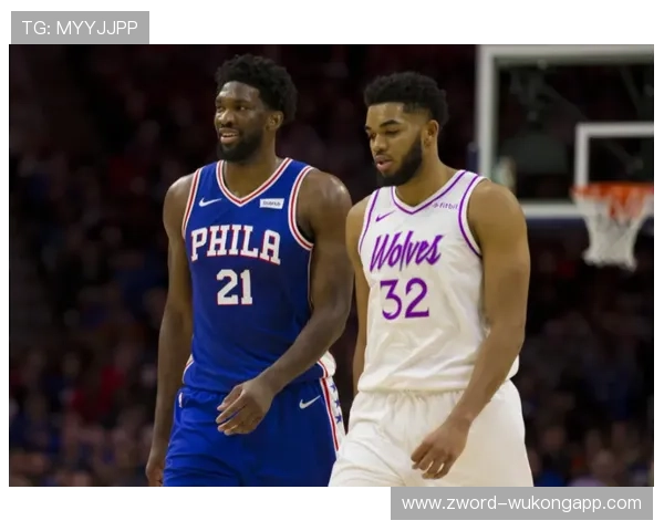 罗德里与坎特防守覆盖范围及战术价值对比分析