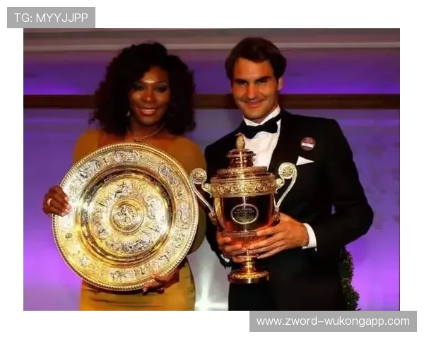 维克托阿萨尔森赛后直接扎头发，这太随性了，和他打球的样子差太远了吧！