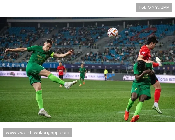 守门员保护规则：什么动作算犯规？哪些冲撞被允许？