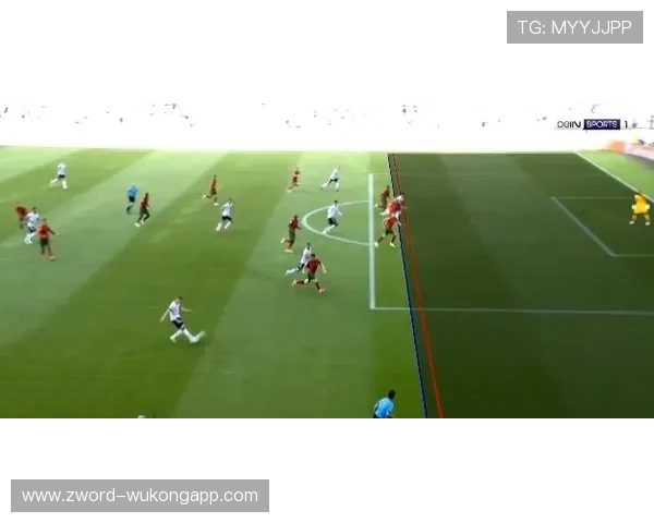 判罚标准：裁判以接触强度、故意性和比赛影响为判定核心