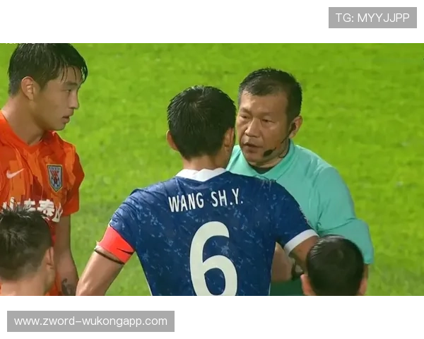 体育道德在裁判判罚与纪律规则中的关键作用