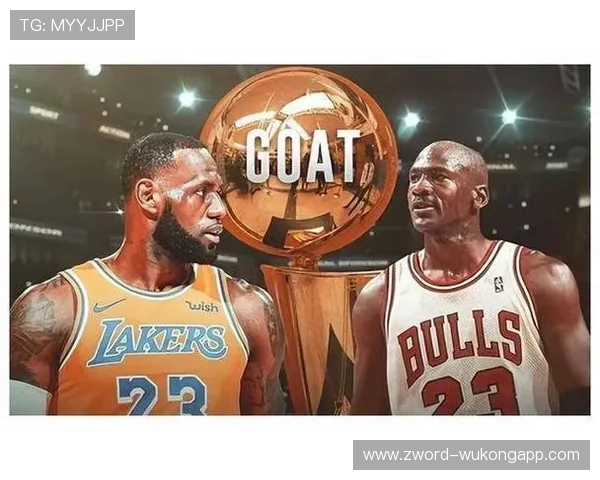 乔丹关键时刻得分占比提升显著拉开与同届球员差距