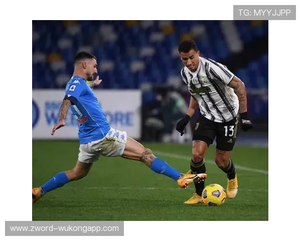 尤文图斯仍具意甲争冠能力，但稳定性面临考验