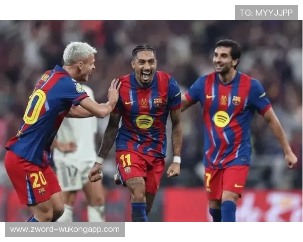 巴萨中场从控制比赛到频繁失误，稳定性面临考验