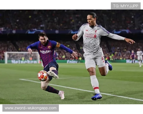 巴斯托尼vs萨利巴：年轻中卫全面能力对比分析