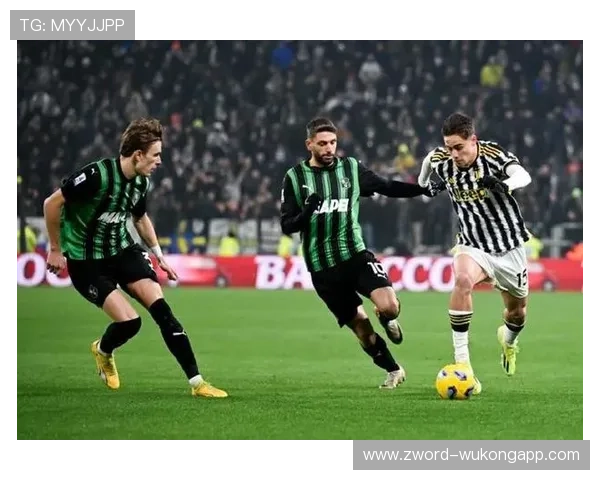 快速任意球规则解析：裁判判罚与比赛节奏把控标准