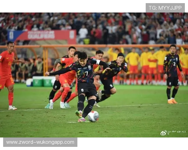 弃赛会被判0-3？足球规则如何界定“弃赛”与判罚后果