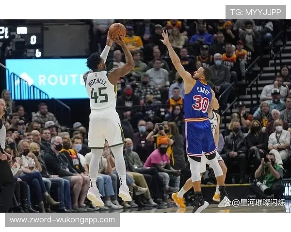 巴郎·戴维斯突破制造空间提升奇才关键时刻得分效率