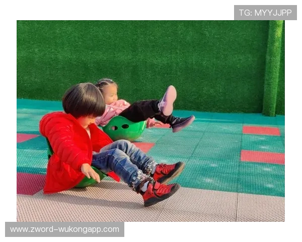 手抛球规则：判定合法投掷的关键条件