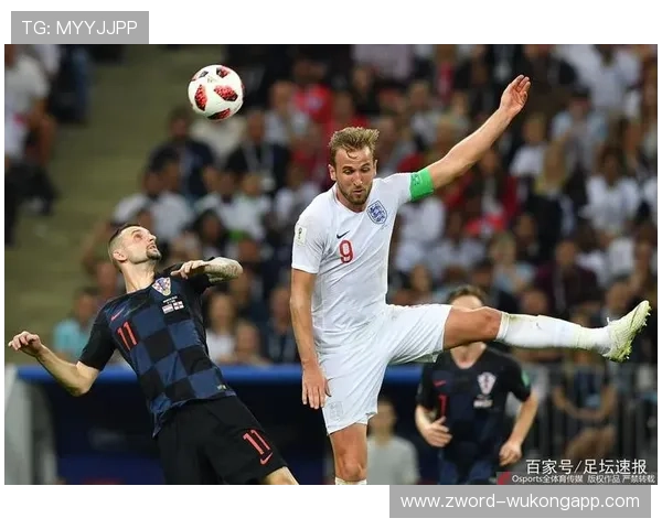 无效进球的判定标准：哪些情况会导致进球被取消？