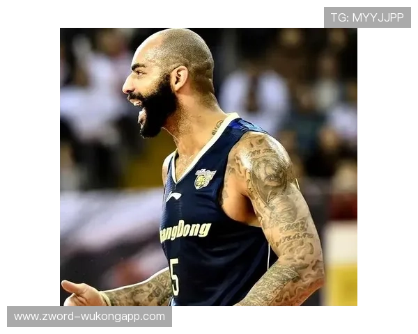 布泽尔内线强攻主导进攻，高效输出改变爵士战术重心