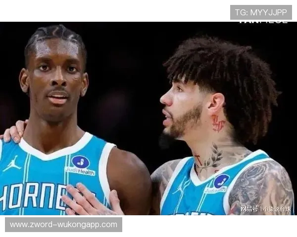 拉梅洛挡拆为队友较上季更具威胁，创造更多空位