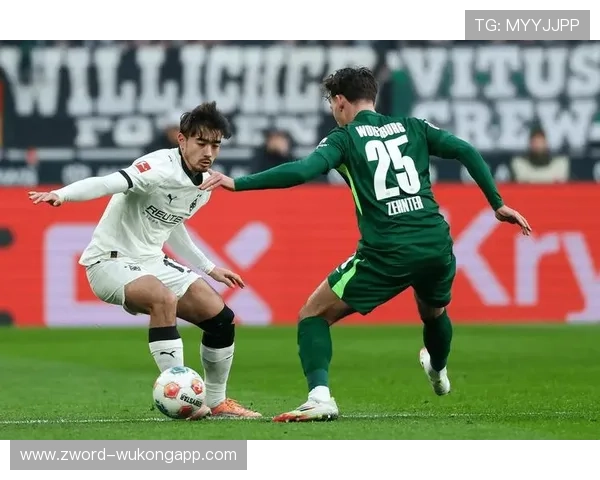 拜仁防守体系漏洞频出：球队近期稳定性承压，对争冠形势形成制约