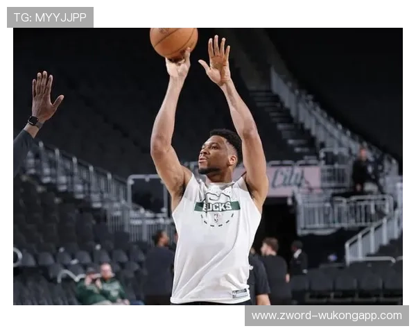 扬尼斯挡拆拉开防线效率提升明显，带动雄鹿攻防节奏变化