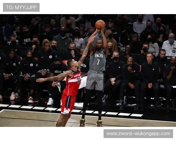 布雷克·格里芬挡拆中拉开空间效率提升显著对比早期单打减少得分结构多样化