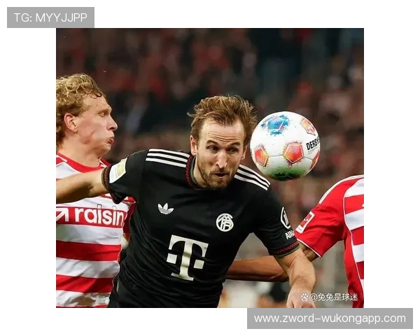 拜仁防守体系漏洞频出，稳定性面临考验