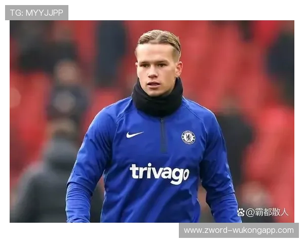 杜埃赛场表现是否缺乏稳定性 背后成因深度分析