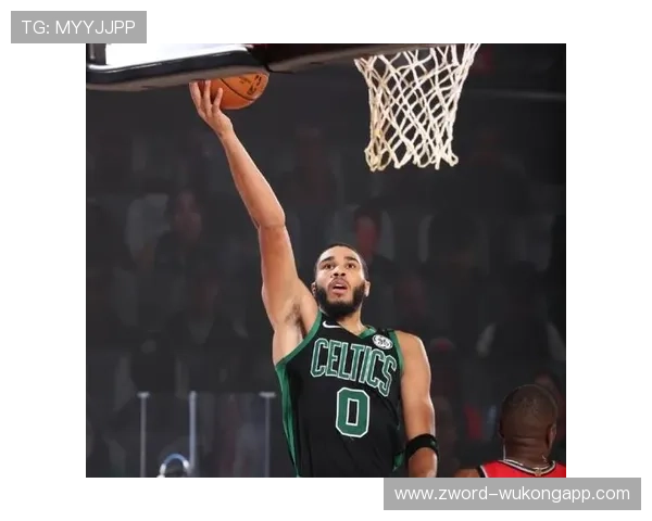 沃克·凯斯勒三分突破结合提速，提升球队关键时刻得分效率